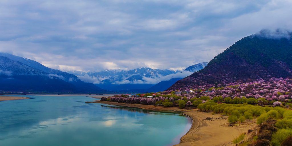 yarlung-zangbo-grand-canyon