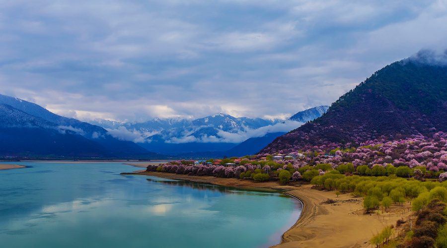 yarlung-zangbo-grand-canyon