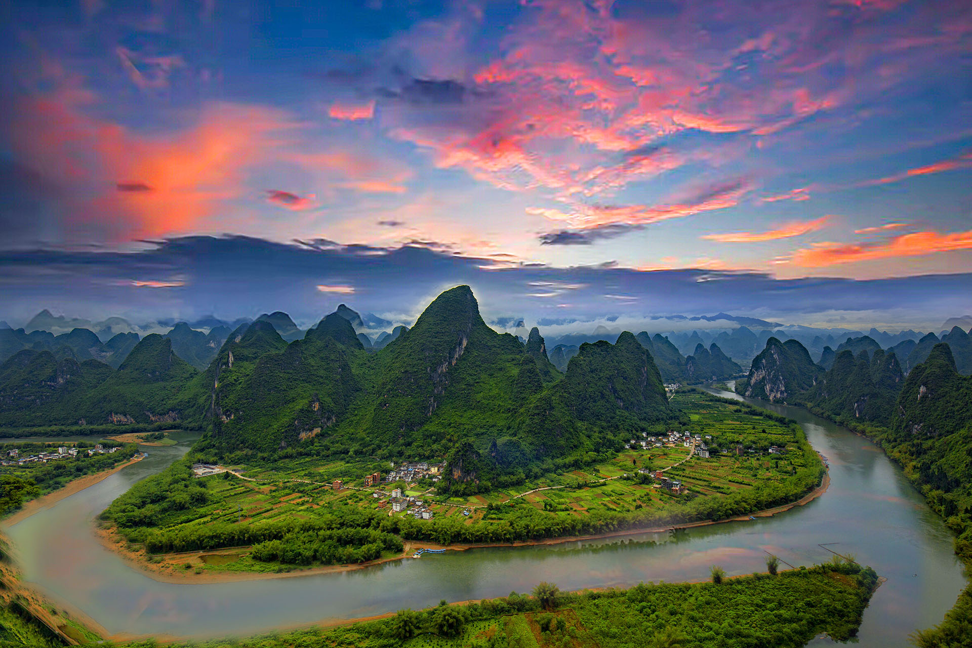 li-river-of-guilin-guilin-attractions-china-top-trip