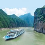 century paragon cruise at qutang gorge_2