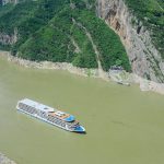 century paragon cruise at wu gorge_3
