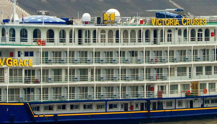 yangtze-river-cruise-victoria-grace