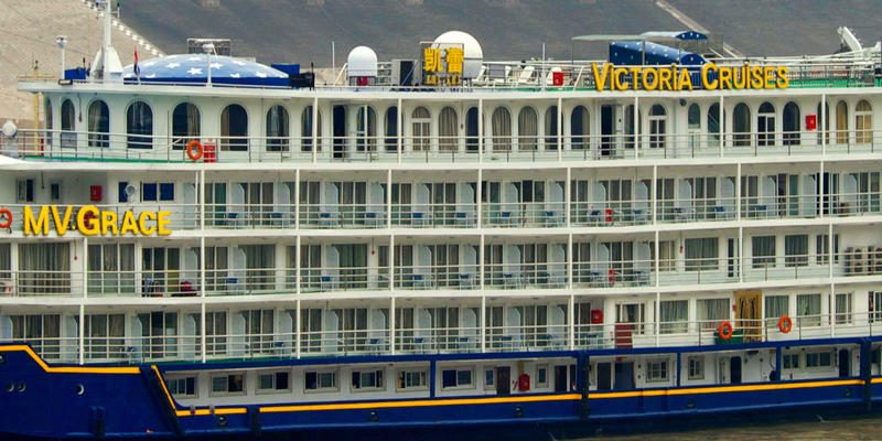 yangtze-river-cruise-victoria-grace