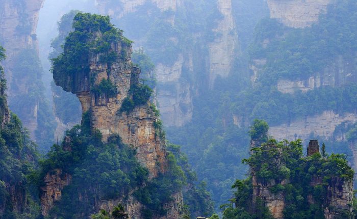 zhangjiajie-national-forest-park-7