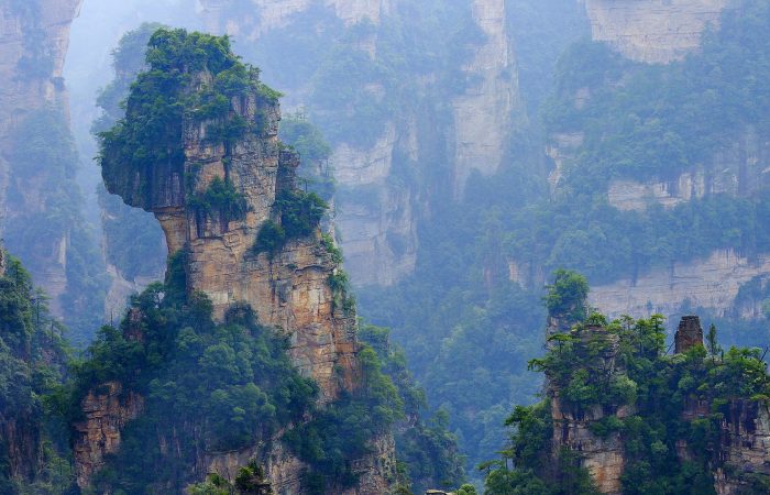 zhangjiajie-national-forest-park-7