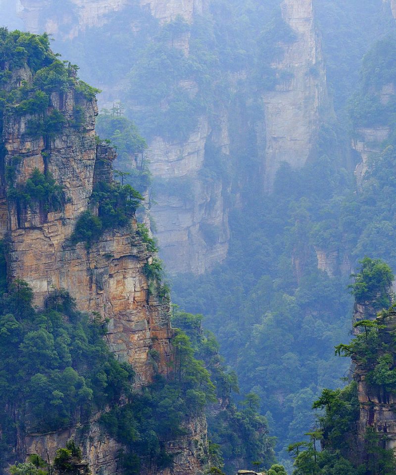 zhangjiajie-national-forest-park-7